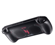 Acer Nitro Blaze 7 - 1365075 - zdjęcie 4